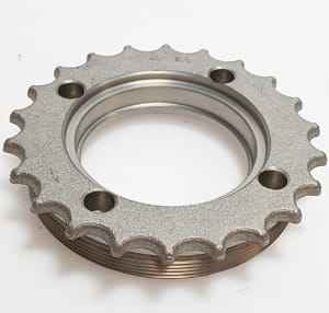 970.06.056.04 гайка