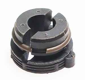 970.06.716.02 втулка