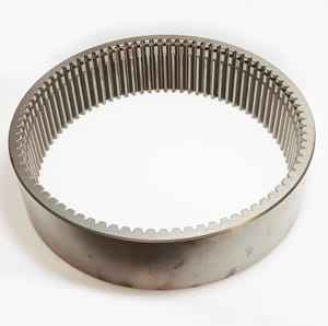 970.06.055.02 венок колеса