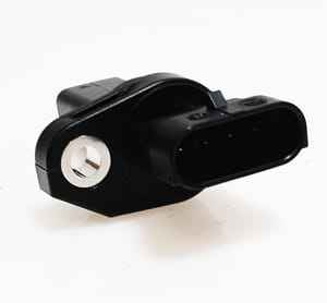 0501215019 датчик вращения