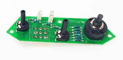 84077817 плата управления