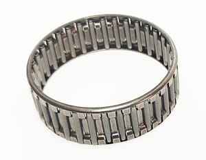 228804a1 подшипник