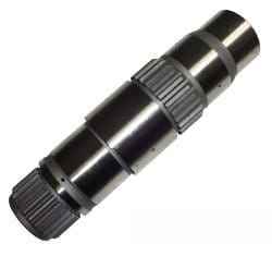 6005018704 ролик rerwesu