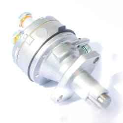 130506140 Топливный Насос