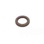 98461684 Передний Уплотнитель Вала