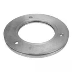 70017c1 реверсивный поршень корзины