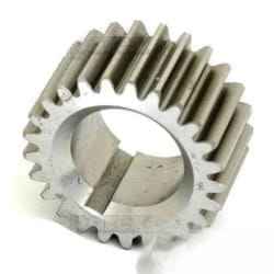 3117c061 режим коленчатого вала