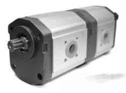 0510665071 Гидравлический Насос