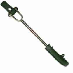 04315453 Подъемный Рычаг