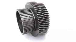 5167826 ступица