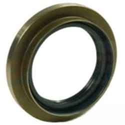 X550151501000 Уплотнение