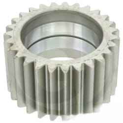 L157616 Шестерня