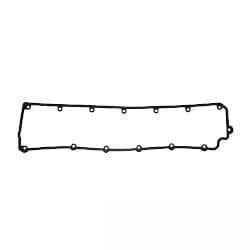 F712201210020 Прокладка Крышки Клапана