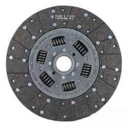 333020110 Диск Сцепления