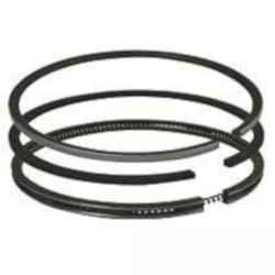 87802459 STD кольца