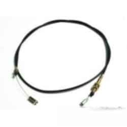 84238070 Многожильный Кабель