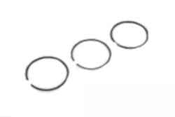 892050000 STD кольца