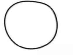 1004633M1 Oring
