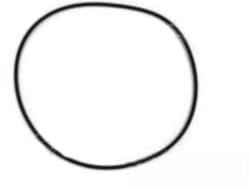 70935219 Oring
