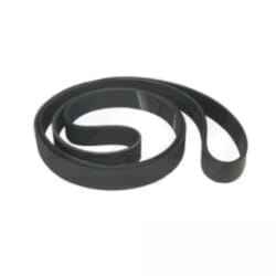 87316556 Клиновой Ремень