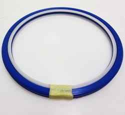 G916101430051 уплотнение 95x110,5x6,8