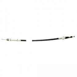 7700045196 Многожильный Кабель