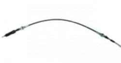 7700045200 Многожильный Кабель