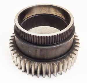 87396958 шестерня