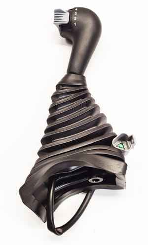 251187a1 рычаг переключения передач