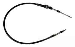 7700026115 Трос Заднего Хода
