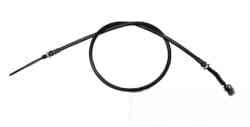 7700002557 кабель сцепления вом