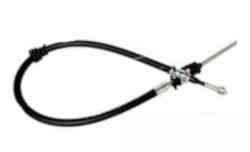 Al82198 трос ручного тормоза