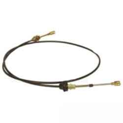 AL159083 трос сцепки