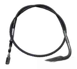 AL172937 кабель сплиттера