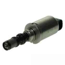 5196873 электромагнитный клапан