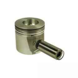 RE59279 поршень STD