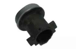 44016083 Выжимной Подшипник