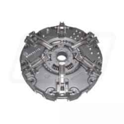 228009110 Зажим Сцепления