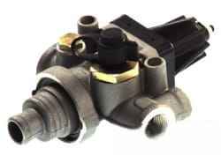 AL156404 регулятор давления воздуха