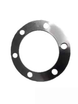 0.467.4655.0 / 10 Распорное Кольцо