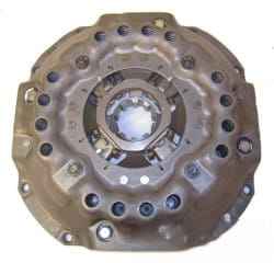 BM796169 зажим сцепления