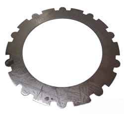 87441328 Прокладка Диска