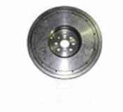 3144651r92 маховик