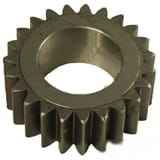 1966269c1 шестерня