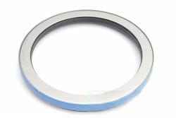 Re46365 уплотнение