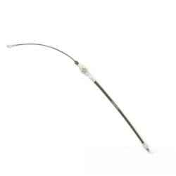 84193546 Трос Заднего Хода