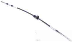 82006920 Трос Переключения Передач