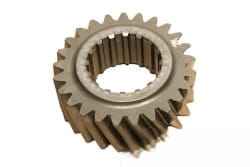 5166035 Шестерня