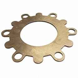 R95211 Прокладка Диска