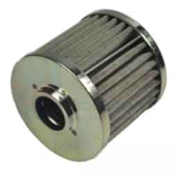 04354960 Фильтр Гидравлики